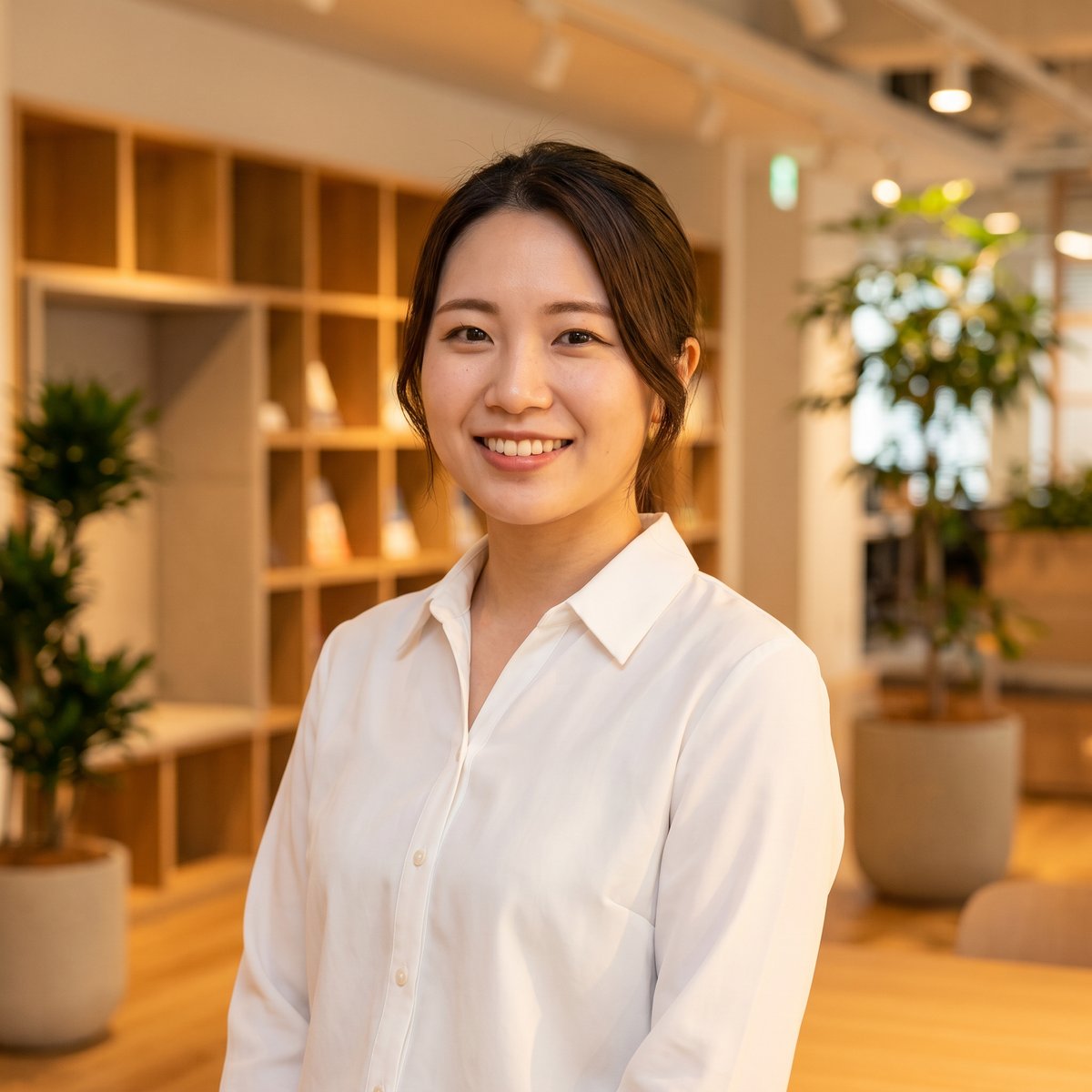 糖心vlog制片人林晓彤