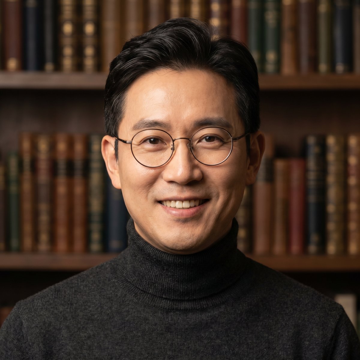 糖心vlog摄影指导王墨然