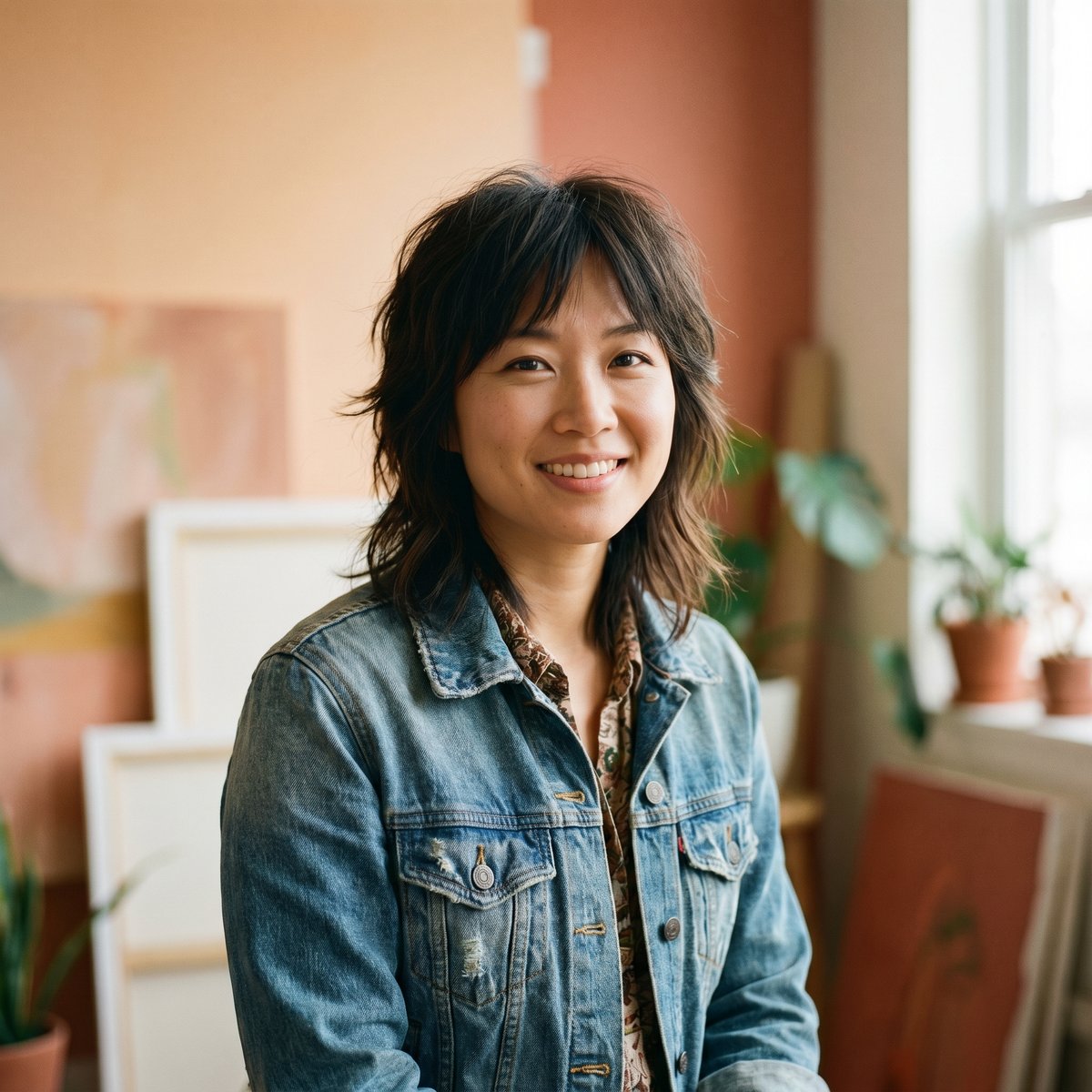 糖心vlog社区运营顾问苏雨桐