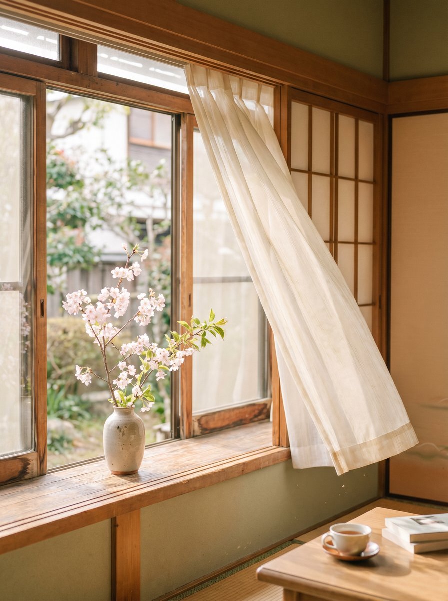 糖心vlog社区美图作品