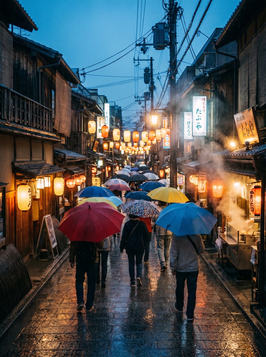 糖心vlog社区美图作品