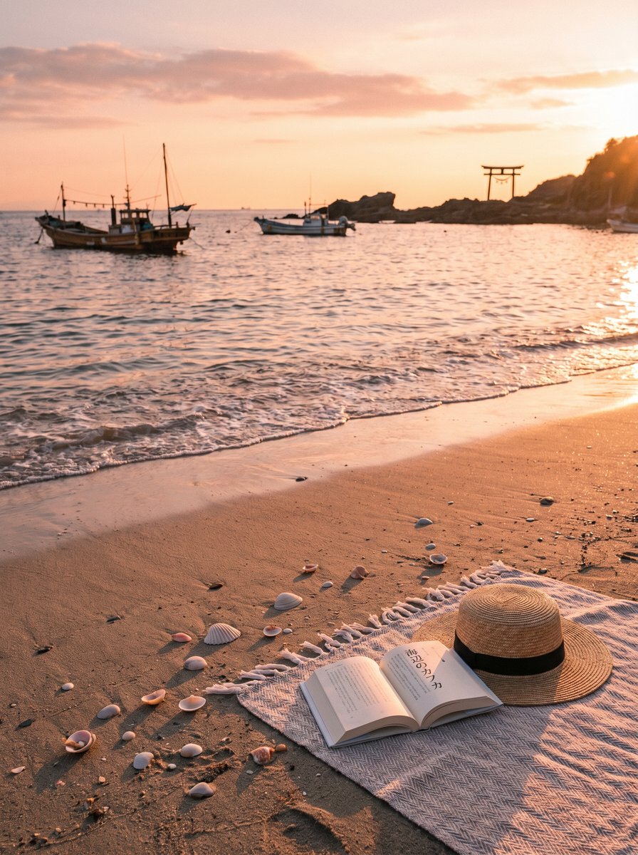 糖心vlog社区美图作品