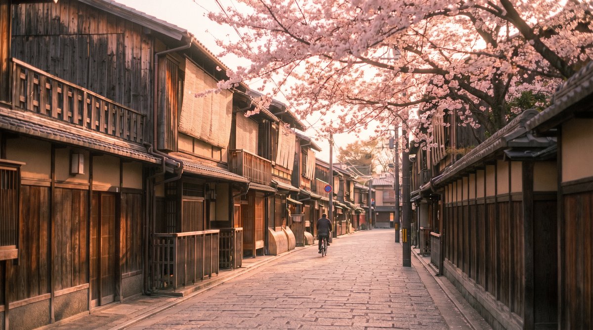 糖心vlog春日樱花旅拍视频