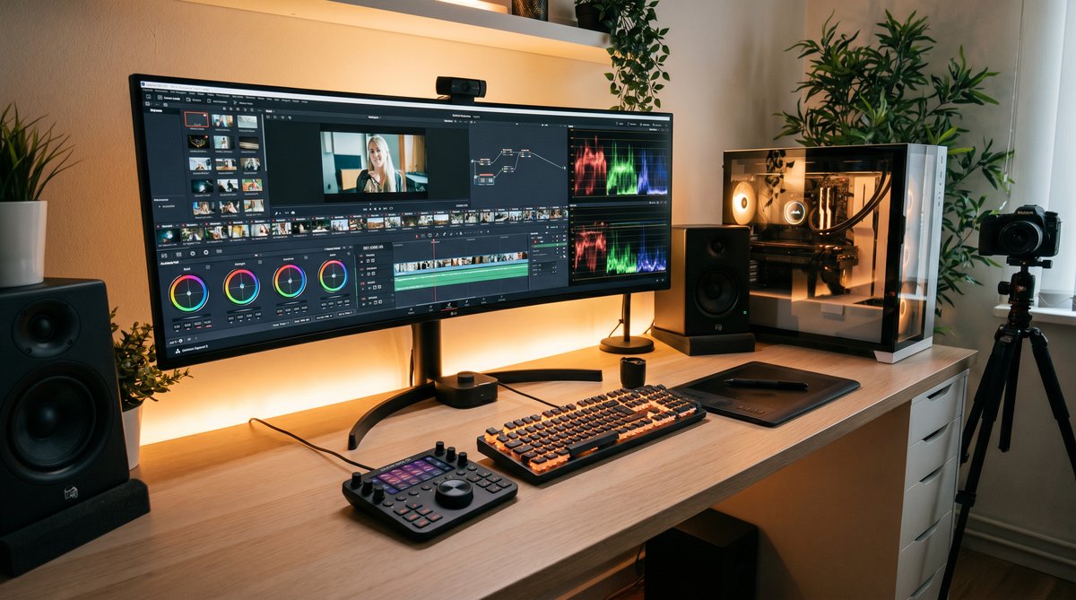 糖心vlog视频剪辑教程